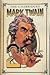 The Unabridged Mark Twain 2