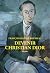 Devenir Christian Dior