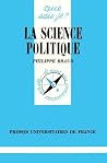 La science politique
