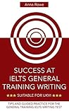 Success at IELTS ...