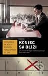 Koniec sa blíži by Ben H. Winters Koniec sa blíži by Ben H. Winters