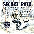 Secret Path 