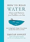 How to Read Water...