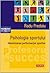 Psihologia sportului: maximizarea performanței sportive