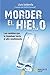 Morder el Hielo by Lluís Soldevila