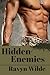 Hidden Enemies