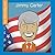 Jimmy Carter (My Early Library: My Itty-Bitty Bio)