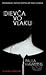 Dievča vo vlaku by Paula Hawkins