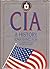 CIA: A History