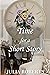 Time for a Short Story