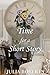Time for a Short Story