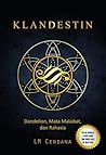 Klandestin by LM Cendana Klandestin by LM Cendana