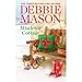 Mistletoe Cottage (Harmony Harbor #1)