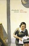 Olive Kitteridge