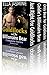 Goldilocks and the Billionaire Bear Complete Series Boxed Set:
