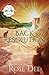 Back to Resolution (The Resolution Series. Book 1)