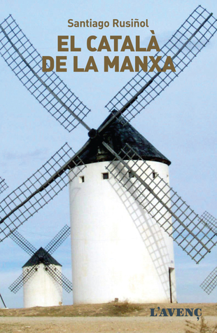 El català de la Manxa