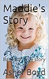 Maddie's Story: B...
