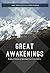 Great Awakenings: Radical V...