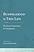 Buddhahood in This Life: The Great Commentary by Vimalamitra