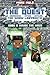 The Quest: The Snow Labyrinth (Book 8): Inside the Maze (An Unofficial Minecraft Book for Kids Ages 9 - 12 (Preteen) (The Quest: The Untold Story of Steve)