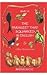 Scholastic India The Parakeet That Squawked In English And Other Bird Stories [Paperback] RANJIT LAL