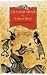 Classic Adventures: The Yellow Bird [Paperback] [Jan 01, 2010] Kamala(Tr.) Lila Chatterjee Mazumdar