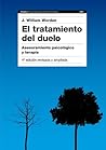 El tratamiento de...