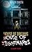 House of Dreams House of Ni...