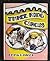 Three Ring Circus