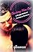 Checking Him Out by C.C. Genovese