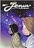 Jenus, Vol. 13 (Jenus #13)