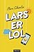 Lars er LOL