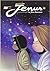 Jenus, Vol. 13 (Jenus #13)