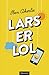 Lars er LOL by Iben Akerlie