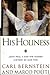 His Holiness: Secret History of John Paul II