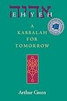 Ehyeh: A Kabbalah...