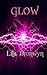 Glow