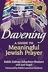 Davening: A Guide...