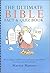 The Ultimate Bible Fact & Quiz Book