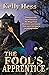 The Fool's Apprentice