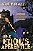 The Fool's Apprentice