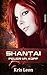 Shantai: Feuer im Kopf