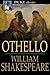Othello