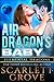 Air Dragon's Baby (Elementa...