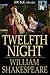 Twelfth Night