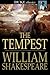 The Tempest