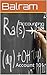 Accounting  101 by Balram