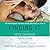 Finding It (Losing It, #3)