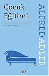 Çocuk Eğitimi